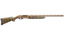 CHARLES DALY 930271 601  12 GAUGE 4+1 3" 28" VENT RIB BARREL, FLAT DARK EARTH BARREL/RECEIVER FINISH, MOSSY OAK BOTTOMLAND STOCK & FOREND, INCLUDES 3 CHOKES