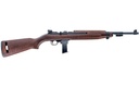 CHIAPPA FIREARMS 500136 M1-9 CARBINE 9MM LUGER 10+1 19" BLUED STEEL BARREL & BOLT, ALLOY RECEIVER, WOOD STOCK & FOREND INCLUDES 2 MAGAZINES