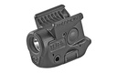 STREAMLIGHT 69285 TLR-6 GUN LIGHT  BLACK 100 LUMENS WHITE LED SIG SAUER P365/P365 XL (LIGHT ONLY)