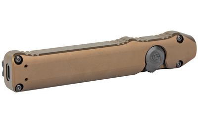 STREAMLIGHT 88811 WEDGE SLIM COYOTE TAN ALUMINUM, WHITE LIGHT LED 300/1,000 LUMENS, 110 METERS BEAM DISTANCE