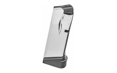 SPRINGFIELD ARMORY HC5910 HELLCAT  10RD 9MM LUGER STAINLESS STEEL
