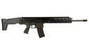 CZ-USA 08610 BREN 2 MS CARBINE 223 REM/5.56 NATO 30+1 16" BLACK STEEL BARREL, BLACK ANODIZED PICATINNY RAIL ALUMINUM RECEIVER, BLACK SYNTHETIC FOLDING ADJUSTABLE STOCK, BLACK STIPPLED GRIP