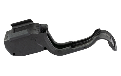 CRIMSON TRACE 0101820 LASERGUARD  SPRINGFIELD HELLCAT, GREEN LASER BLACK POLYMER