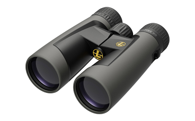 LEUPOLD 181179 BX-2 ALPINE HD 12X 52MM ABBE-KOENIG ROOF PRISM CENTER FOCUS MAGNESIUM HOUSING