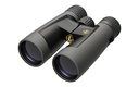 LEUPOLD 181179 BX-2 ALPINE HD 12X 52MM ABBE-KOENIG ROOF PRISM CENTER FOCUS MAGNESIUM HOUSING