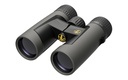 LEUPOLD 181177 BX-2 ALPINE HD 10X 42MM ABBE-KOENIG ROOF PRISM CENTER FOCUS ALUMINUM HOUSING
