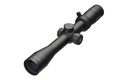 LEUPOLD 180668 MARK 3HD  MATTE BLACK 4-12X40MM 30MM TUBE ILLUMINATED FIREDOT TMR RETICLE