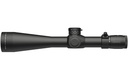 LEUPOLD 180291 MARK 5HD  MATTE BLACK 5-25X56MM M1C3 FFP PR2-MOA RETICLE 35MM TUBE