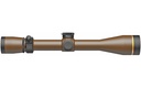 LEUPOLD 180621 VX-3HD  BURNT BRONZE 4.5-14X40MM CDS-ZL WIND-PLEX RETICLE 1" TUBE