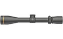 LEUPOLD 180620 VX-3HD  MATTE BLACK 4.5-14X40MM CDS-ZL BOONE & CROCKETT RETICLE 1" TUBE