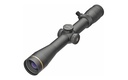LEUPOLD 180627 VX-3HD  MATTE BLACK 3.5-10X40MM CDS-ZL ILLUMINATED FIREDOT TWILIGHT HUNTER RETICLE 30MM TUBE