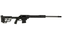 DANIEL DEFENSE 4215912079 DELTA 5 PRO VARMINT 6.5 CREEDMOOR 26" 10+1 BLACK CERAKOTE BLACK ADJUSTABLE W/ADJUSTABLE CHEEK PIECE & LOP STOCK BLACK POLYMER GRIP RIGHT HAND