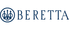 Manufacturer: Beretta