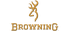 Manufacturer: Browning