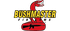 Manufacturer: Bushmaster