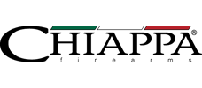 Manufacturer: Chiappa Firearms