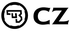Manufacturer: CZ