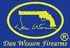 Manufacturer: Dan Wesson