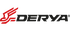 Manufacturer: Derya