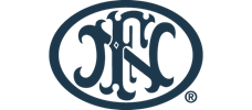 Manufacturer: FN