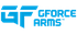Manufacturer: GForce Arms