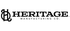 Manufacturer: Heritage Manufacturing