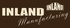 Manufacturer: Inland Mfg