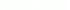 Manufacturer: Kahr