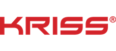 Manufacturer: Kriss USA