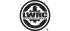 Manufacturer: LWRC
