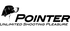 Manufacturer: Pointer