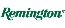 Manufacturer: Remington Arms