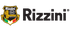 Manufacturer: Rizzini