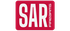 Manufacturer: SAR USA