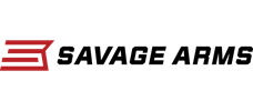 Manufacturer: Savage Arms
