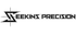 Manufacturer: Seekins Precision