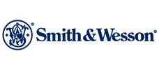 Manufacturer: Smith & Wesson