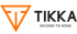 Manufacturer: Tikka