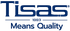 Manufacturer: Tisas