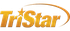 Manufacturer: TriStar
