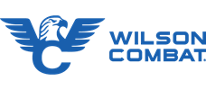 Manufacturer: Wilson Combat