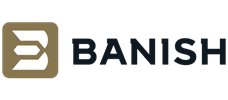 Manufacturer: Banish Suppressors