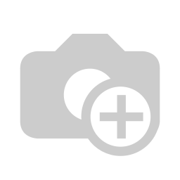 Manufacturer: Leupold