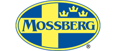 Manufacturer: Mossberg
