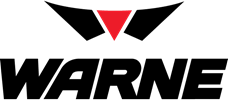 Manufacturer: Warne