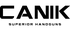 Manufacturer: Canik