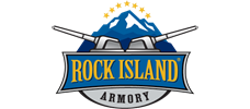 Manufacturer: Rock Island Armory
