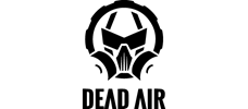 Manufacturer: Dead Air Armament