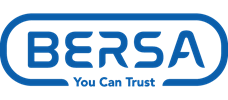 Manufacturer: Bersa