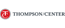 Manufacturer: Thompson/Center